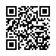 QR kód na túto stránku trebechovice-pod-orebem.oma.sk u kratka 1094