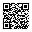 QR kód na túto stránku trebechovice-pod-orebem.oma.sk u kratka 1109