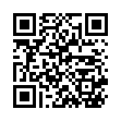 QR kód na túto stránku trebechovice-pod-orebem.oma.sk u kratka 1110