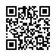 QR kód na túto stránku trebechovice-pod-orebem.oma.sk u kratka 1111