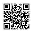 QR kód na túto stránku trebechovice-pod-orebem.oma.sk u kratka 1113