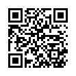 QR kód na túto stránku trebechovice-pod-orebem.oma.sk u kratka 1116