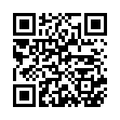 QR kód na túto stránku trebechovice-pod-orebem.oma.sk u kubelikova