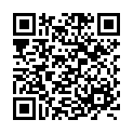 QR kód na túto stránku trebechovice-pod-orebem.oma.sk u kubelikova 1179