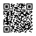 QR kód na túto stránku trebechovice-pod-orebem.oma.sk u kubelikova 1407