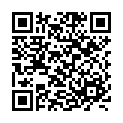 QR kód na túto stránku trebechovice-pod-orebem.oma.sk u kubelikova 1449
