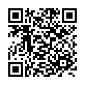 QR kód na túto stránku trebechovice-pod-orebem.oma.sk u kubelikova 1516