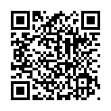 QR kód na túto stránku trebechovice-pod-orebem.oma.sk u kubelikova 426