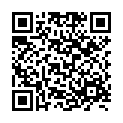 QR kód na túto stránku trebechovice-pod-orebem.oma.sk u kubelikova 580