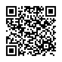 QR kód na túto stránku trebechovice-pod-orebem.oma.sk u kubelikova 611