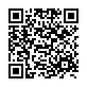 QR kód na túto stránku trebechovice-pod-orebem.oma.sk u kubelikova 723