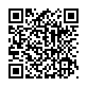 QR kód na túto stránku trebechovice-pod-orebem.oma.sk u kubelikova 755