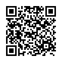 QR kód na túto stránku trebechovice-pod-orebem.oma.sk u kubelikova 825