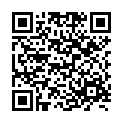 QR kód na túto stránku trebechovice-pod-orebem.oma.sk u kubelikova 829