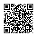 QR kód na túto stránku trebechovice-pod-orebem.oma.sk u kubelikova 893