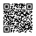 QR kód na túto stránku trebechovice-pod-orebem.oma.sk u kubelikova 974