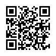 QR kód na túto stránku trebechovice-pod-orebem.oma.sk u lesni