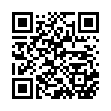 QR kód na túto stránku trebechovice-pod-orebem.oma.sk u lesni 871