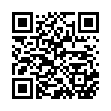 QR kód na túto stránku trebechovice-pod-orebem.oma.sk u lesni 876