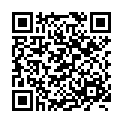 QR kód na túto stránku trebechovice-pod-orebem.oma.sk u masarykovo-namesti 14