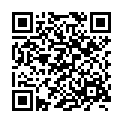 QR kód na túto stránku trebechovice-pod-orebem.oma.sk u masarykovo-namesti 3