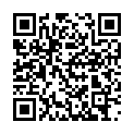 QR kód na túto stránku trebechovice-pod-orebem.oma.sk u masarykovo-namesti 33