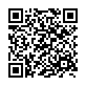 QR kód na túto stránku trebechovice-pod-orebem.oma.sk u masarykovo-namesti 4
