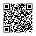 QR kód na túto stránku trebechovice-pod-orebem.oma.sk u moravska 1303