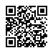 QR kód na túto stránku trebechovice-pod-orebem.oma.sk u moravska 455