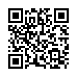 QR kód na túto stránku trebechovice-pod-orebem.oma.sk u moravska 473