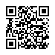 QR kód na túto stránku trebechovice-pod-orebem.oma.sk u moravska 479