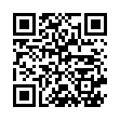 QR kód na túto stránku trebechovice-pod-orebem.oma.sk u moravska 499