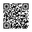 QR kód na túto stránku trebechovice-pod-orebem.oma.sk u moravska 868