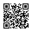 QR kód na túto stránku trebechovice-pod-orebem.oma.sk u moravska 983