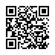 QR kód na túto stránku trebechovice-pod-orebem.oma.sk u na-albe 1213