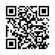 QR kód na túto stránku trebechovice-pod-orebem.oma.sk u na-albe 1350