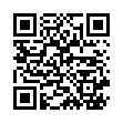 QR kód na túto stránku trebechovice-pod-orebem.oma.sk u na-albe 1360