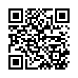 QR kód na túto stránku trebechovice-pod-orebem.oma.sk u na-albe 977