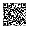 QR kód na túto stránku trebechovice-pod-orebem.oma.sk u na-kopecku 340