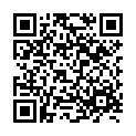 QR kód na túto stránku trebechovice-pod-orebem.oma.sk u na-kopecku 380