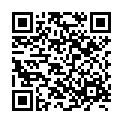 QR kód na túto stránku trebechovice-pod-orebem.oma.sk u na-kopecku 441