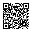 QR kód na túto stránku trebechovice-pod-orebem.oma.sk u na-kopecku 72