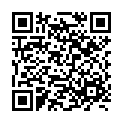 QR kód na túto stránku trebechovice-pod-orebem.oma.sk u na-kopecku 73