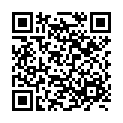QR kód na túto stránku trebechovice-pod-orebem.oma.sk u na-kopecku 77