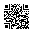 QR kód na túto stránku trebechovice-pod-orebem.oma.sk u na-kuchynce