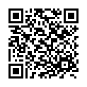 QR kód na túto stránku trebechovice-pod-orebem.oma.sk u na-kuchynce 1247