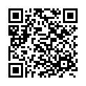 QR kód na túto stránku trebechovice-pod-orebem.oma.sk u na-kuchynce 1432