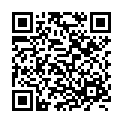 QR kód na túto stránku trebechovice-pod-orebem.oma.sk u na-kuchynce 1433