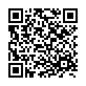 QR kód na túto stránku trebechovice-pod-orebem.oma.sk u na-kuchynce 63