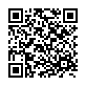 QR kód na túto stránku trebechovice-pod-orebem.oma.sk u na-kuchynce 65